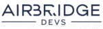 Air Bridge Devs